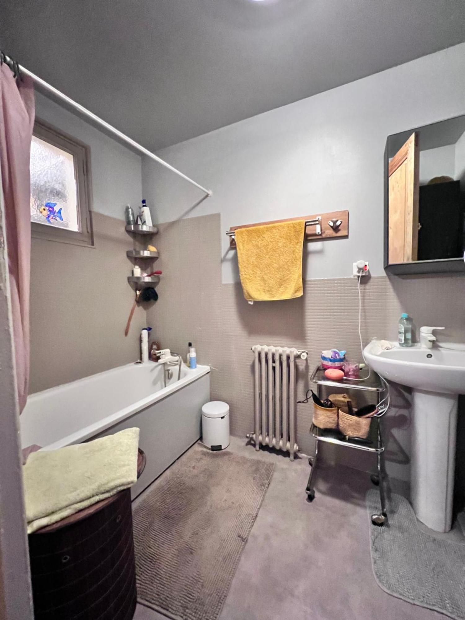 Au Petit Bonheur Bed & Breakfast ตาลองซ์ ภายนอก รูปภาพ
